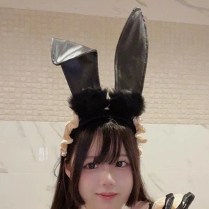 ??本日から復帰