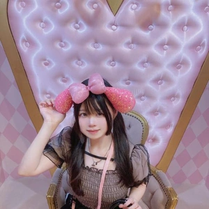 ??変更あり！