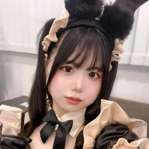 ??有難いことに…