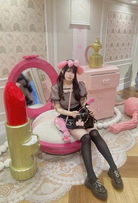 ??明日の動き