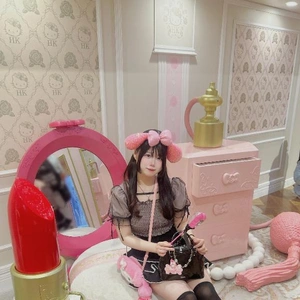 ??明日の動き