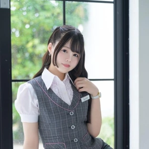??折り返し