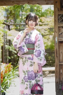 ??残り1枠