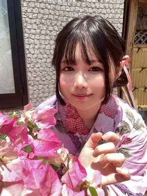 ??目標まで