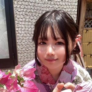 ??目標まで