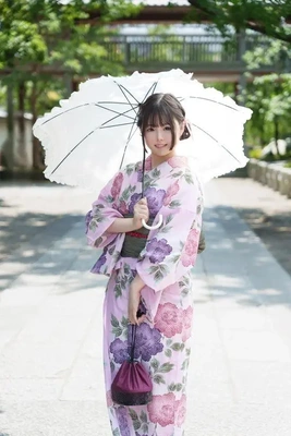 ??9月終了！