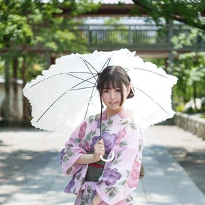 ??9月終了！