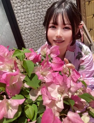 ??猫かぶり