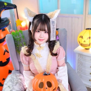 ??ハロウィン！
