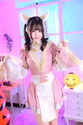 ??ミスヘブン投票について