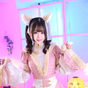 ??ミスヘブン投票について