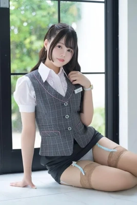 ??投票期間始まりました??