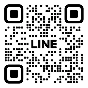 ??LINE変わってます！