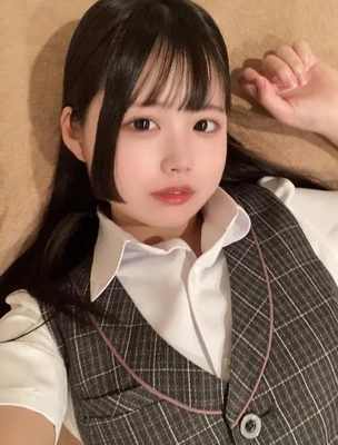 最近頂いたもの達