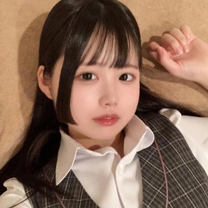 最近頂いたもの達