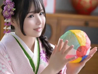 あけましておめでとうございます