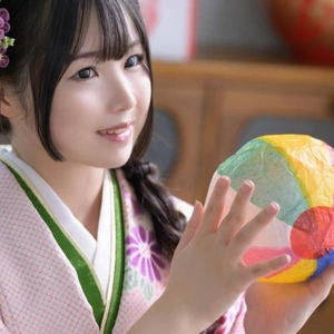 あけましておめでとうございます