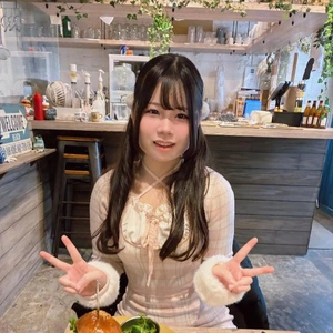 お休み満喫日記Part1