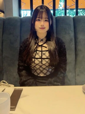 お休み満喫日記PART3