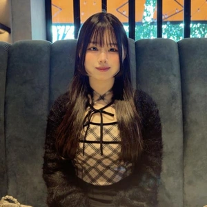 お休み満喫日記PART3