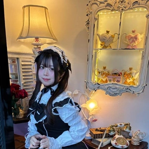 お休み満喫日記PART4