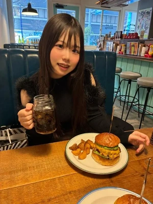 お休み満喫日記Part5