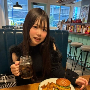 お休み満喫日記Part5