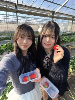 お休み満喫日記Part6