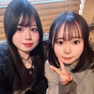 お休み満喫日記Part7