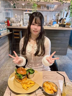 最近頂いたものたち