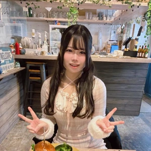 最近頂いたものたち