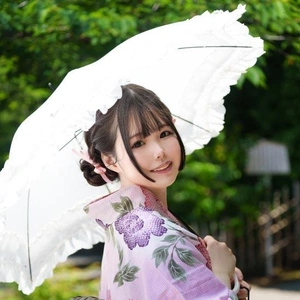 泣いちゃうかも