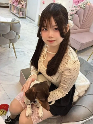 究極に癒された