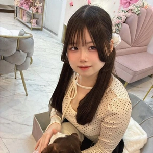 究極に癒された