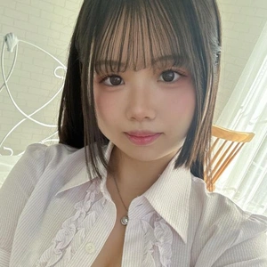 意外とテクニシャン