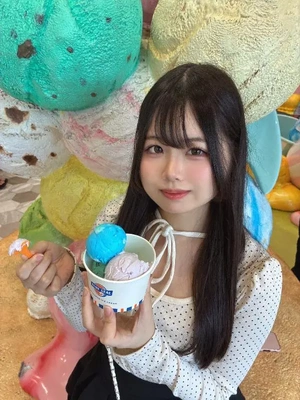 帰ってきました