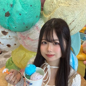 帰ってきました