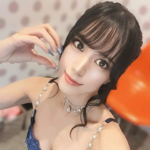 久しぶり?