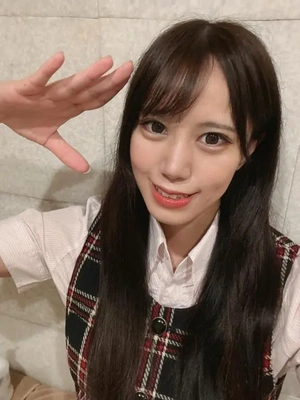 今月の出勤予定