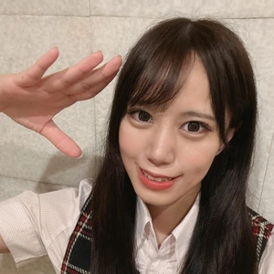 今月の出勤予定