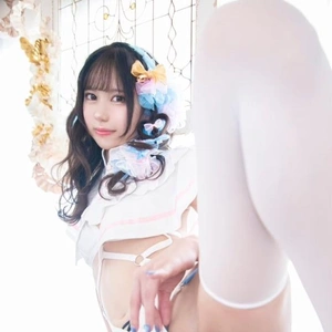 お昼休み
