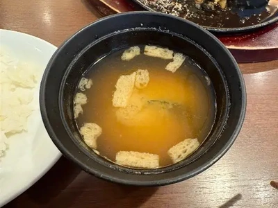 寒いですね?