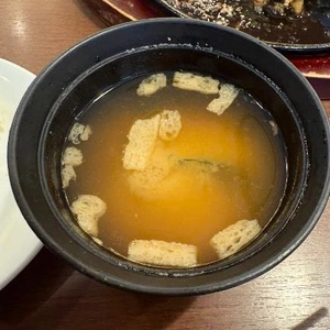 寒いですね?