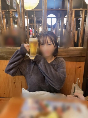 1番好きな飲み物