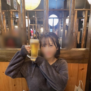 1番好きな飲み物