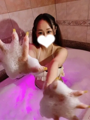 熱中症注意?