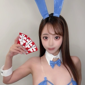   休日の過ごし方