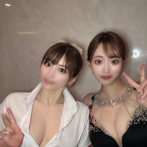 ?   はじまりました