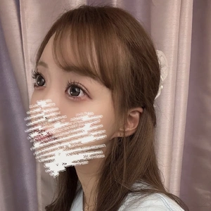 ?   New Kawaii
