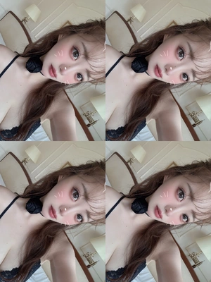 ?   充実